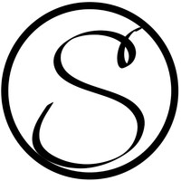 sentinelpsychotherapy.ca